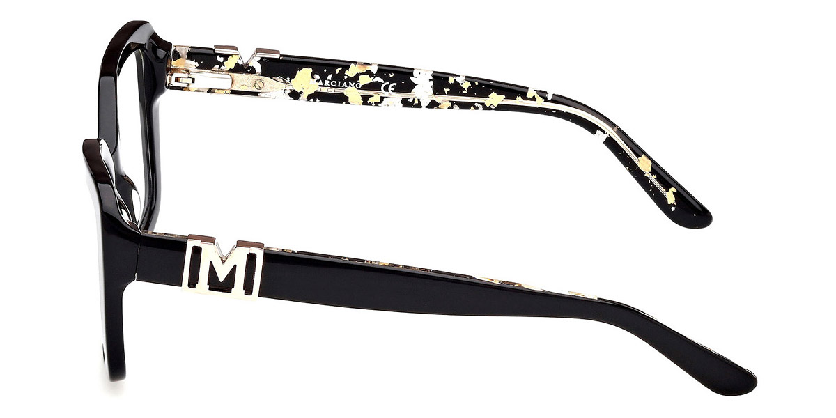 Marciano™ - GM50027