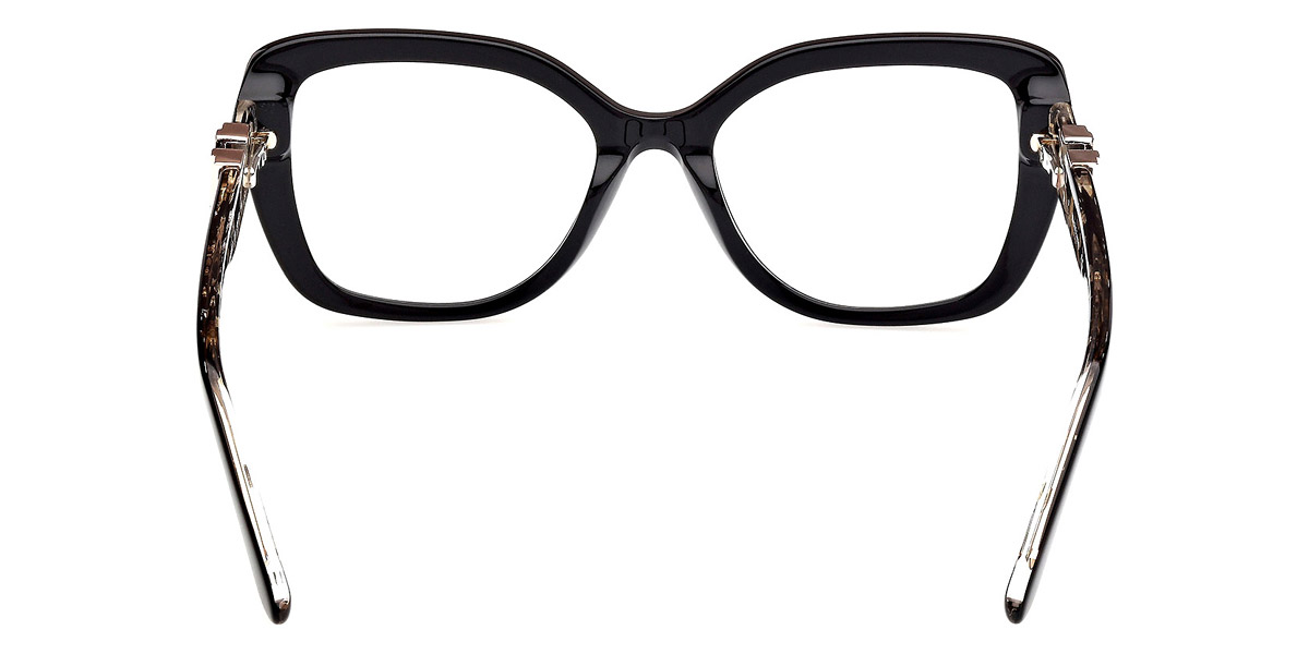 Marciano™ - GM50027