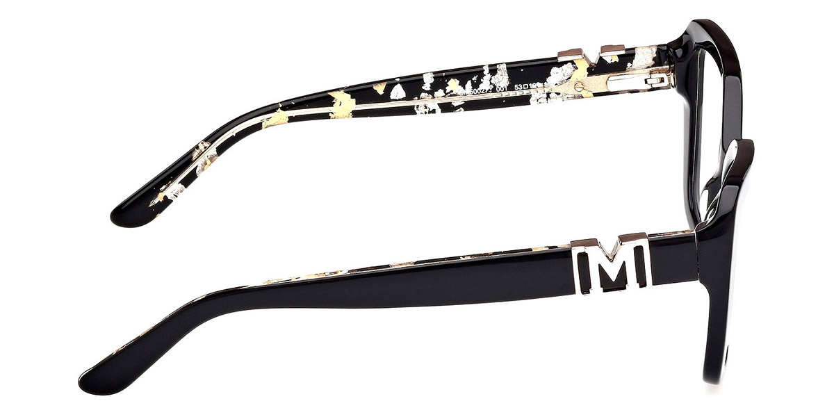 Marciano™ - GM50027