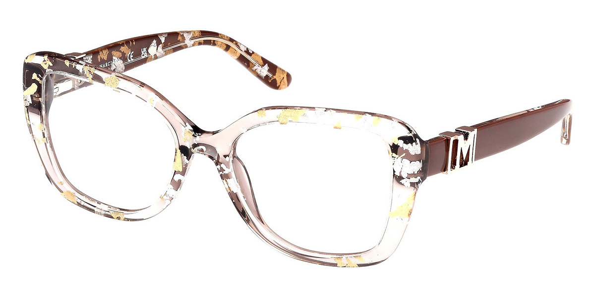 Marciano™ - GM50027
