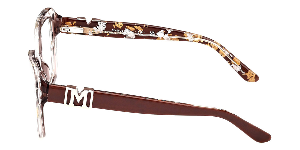Marciano™ - GM50027