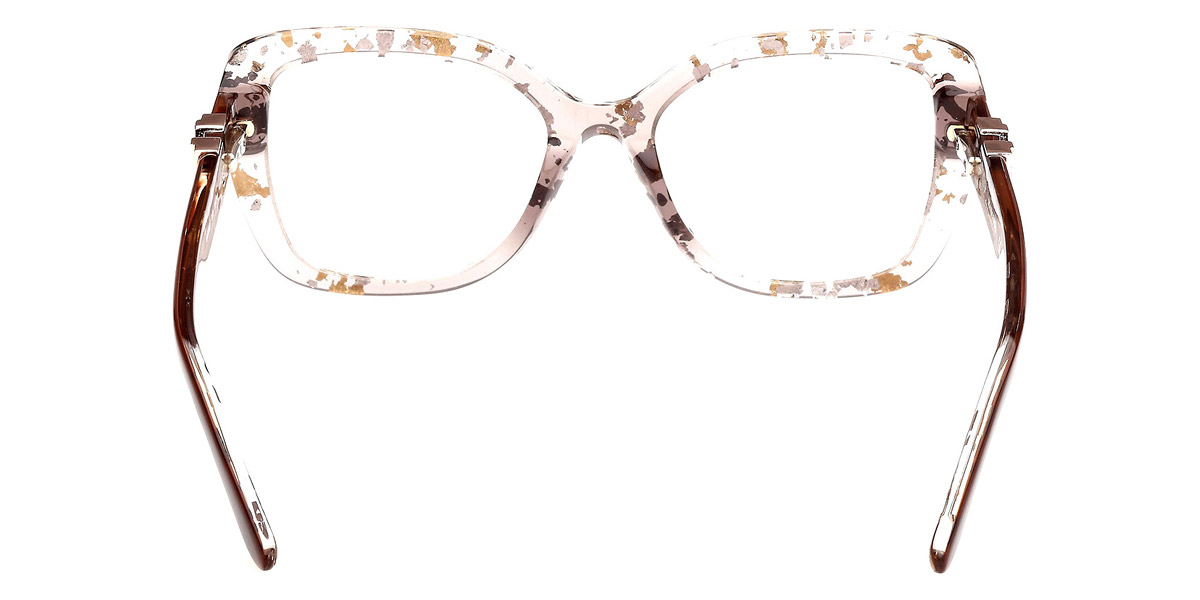 Marciano™ - GM50027