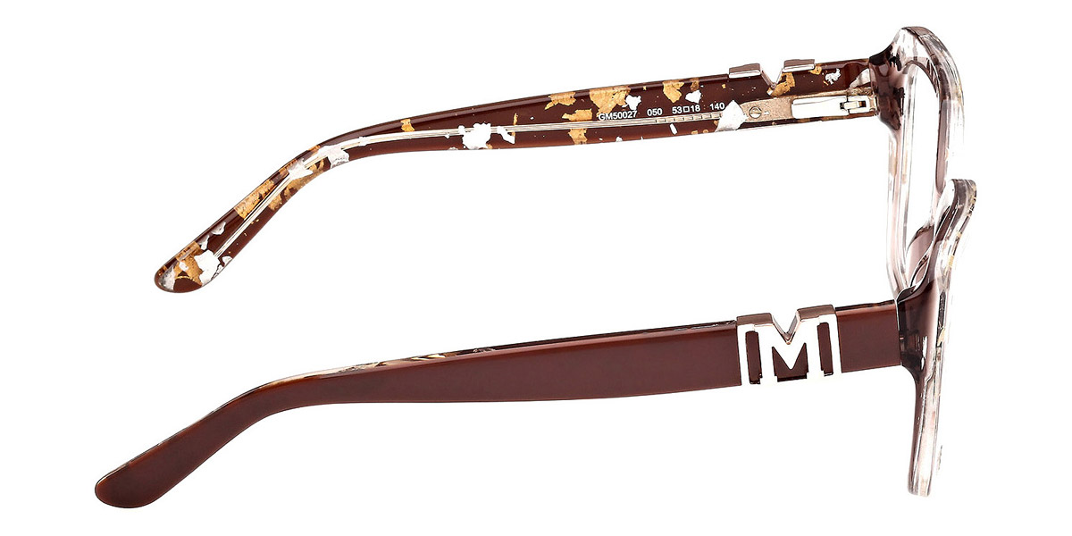 Marciano™ - GM50027