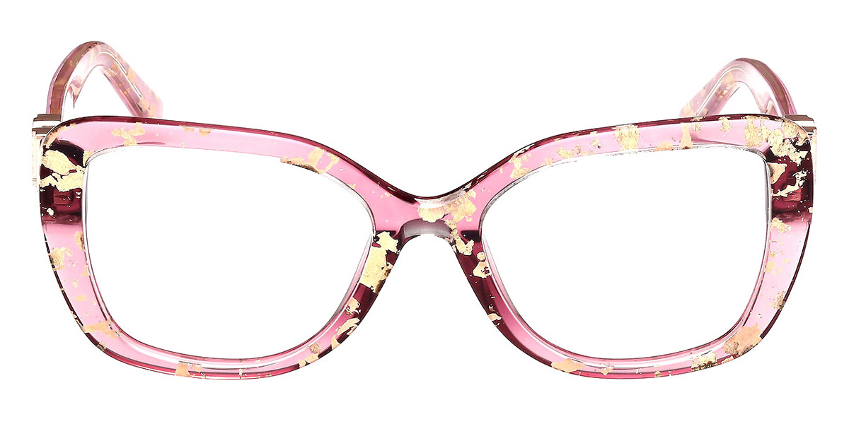 Marciano™ - GM50027