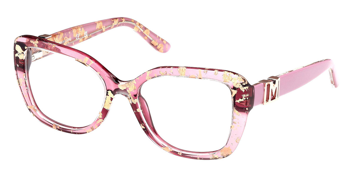 Marciano™ - GM50027
