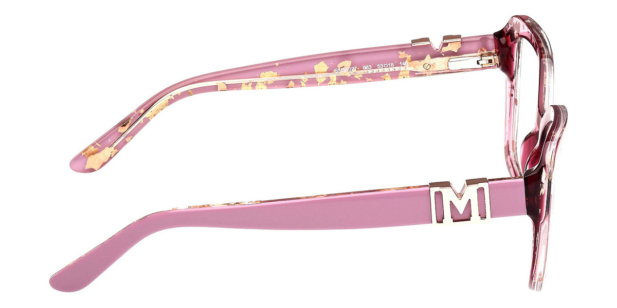 Marciano™ - GM50027