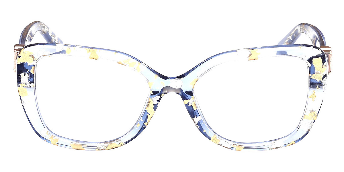 Marciano™ - GM50027