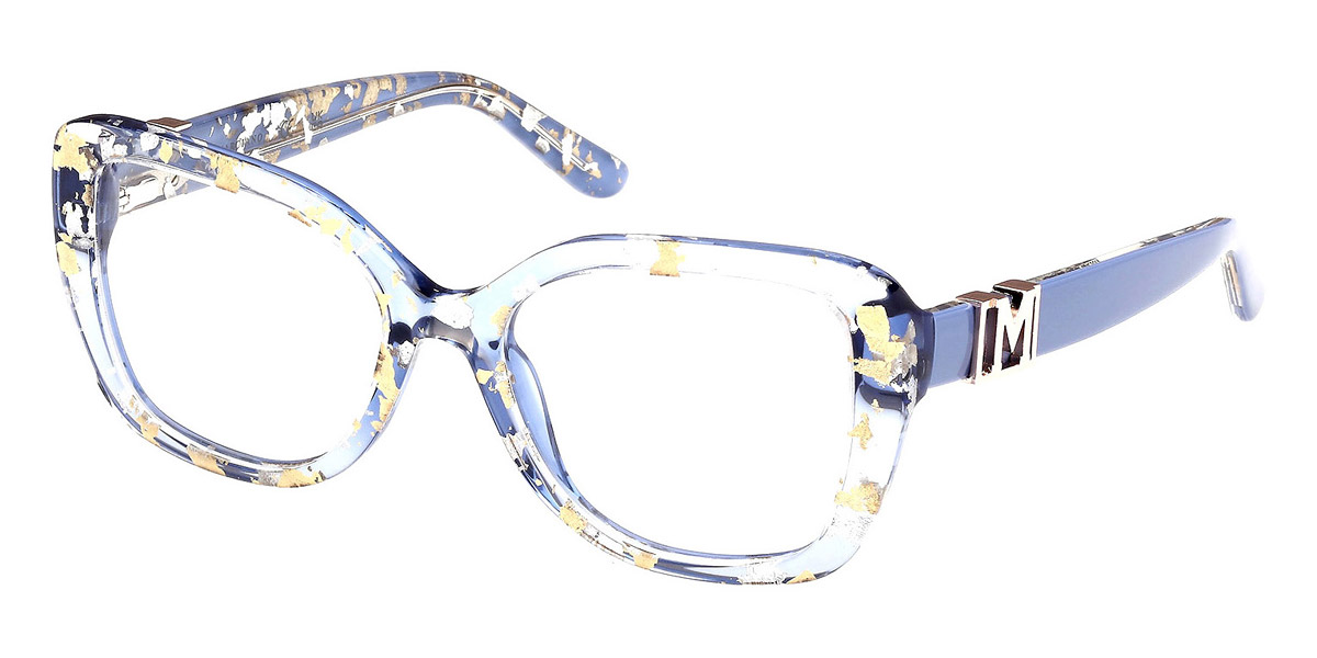 Marciano™ - GM50027
