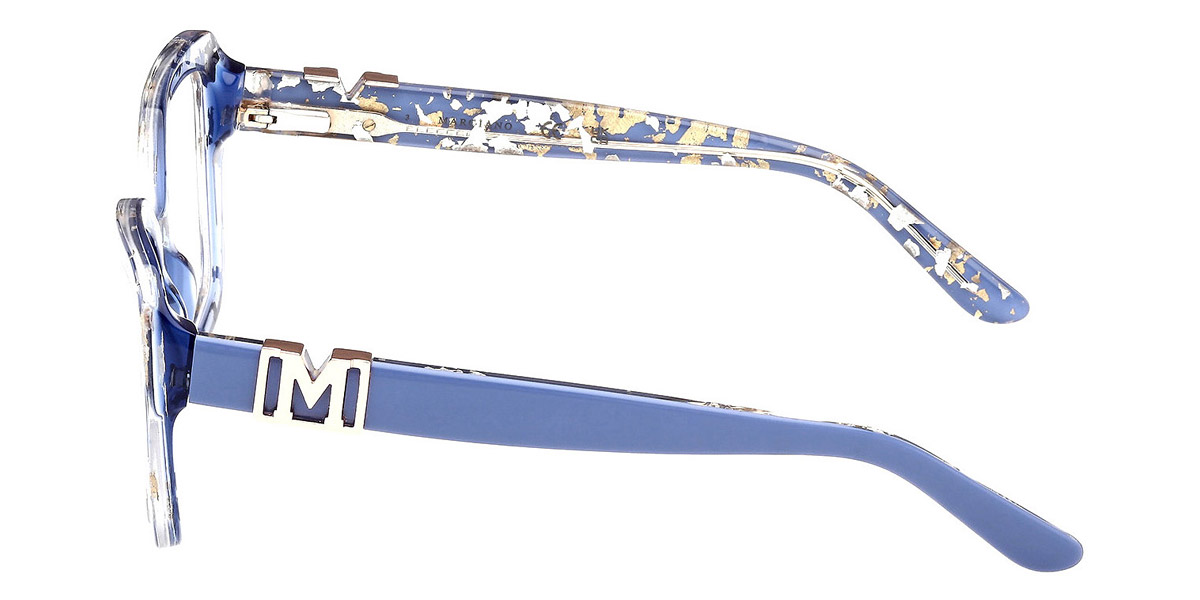 Marciano™ - GM50027