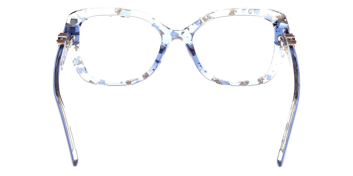 Marciano™ - GM50027