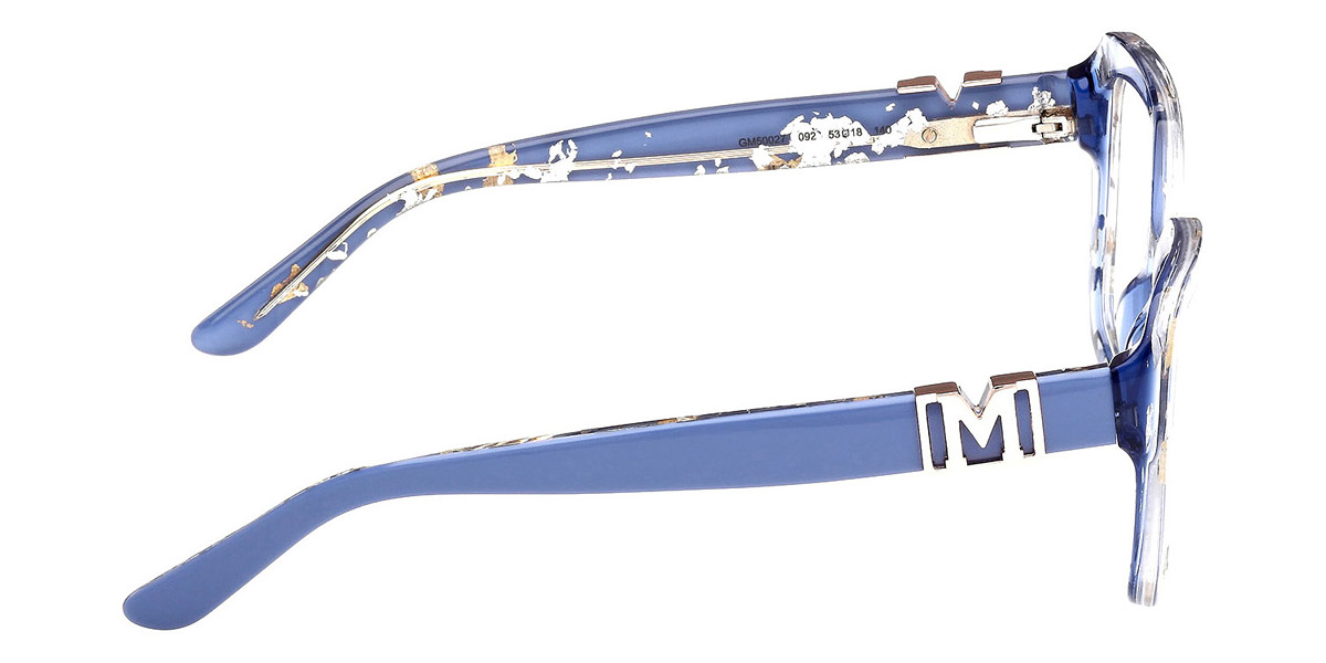 Marciano™ - GM50027