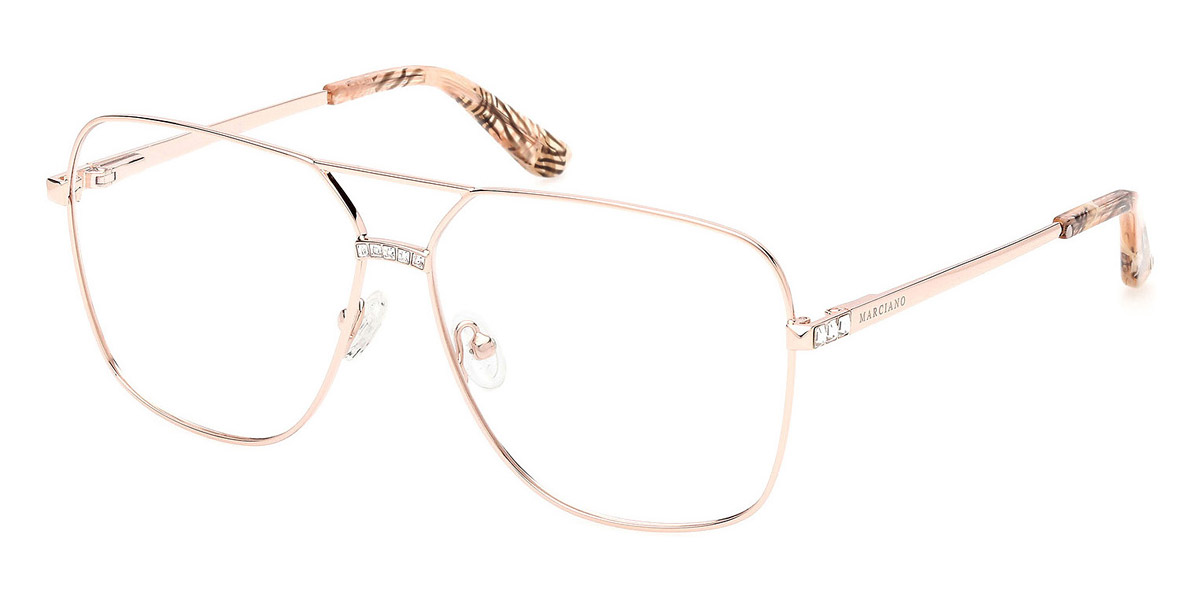 Marciano™ - GM50029