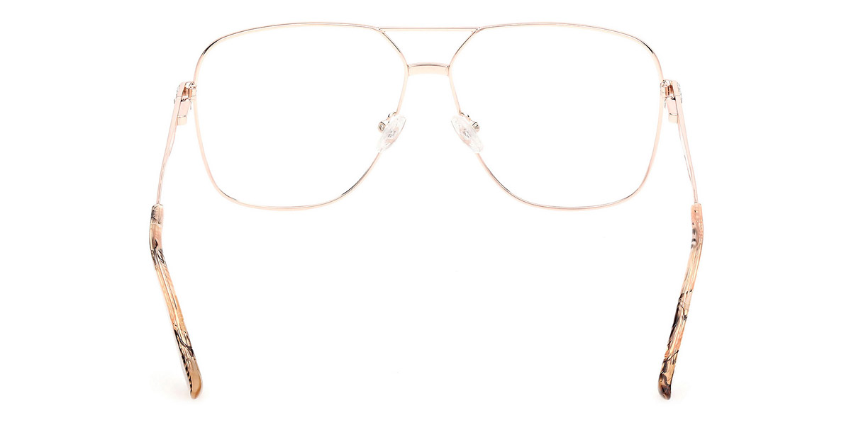 Marciano™ - GM50029
