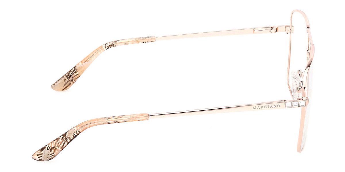 Marciano™ - GM50029