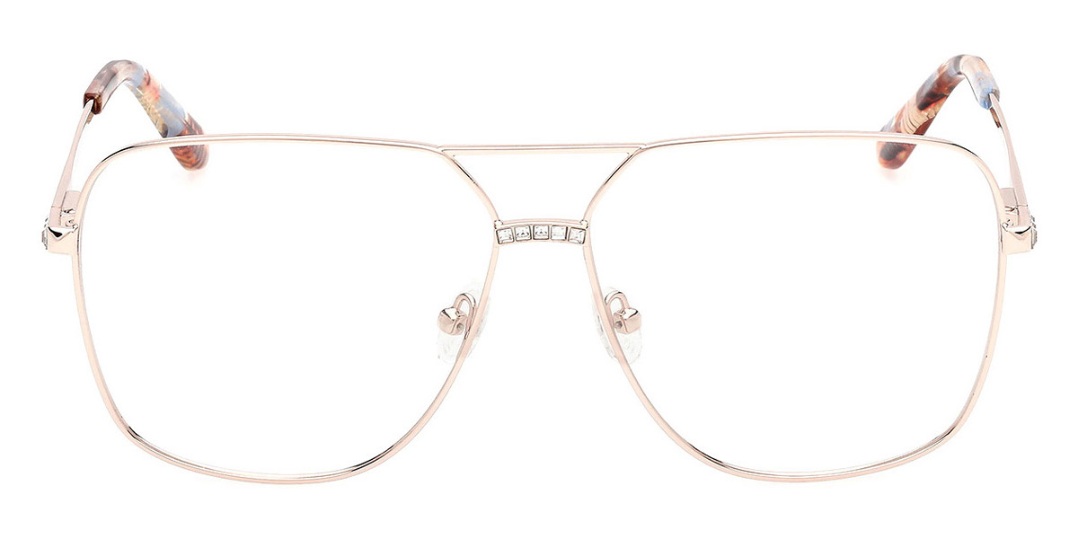 Marciano™ - GM50029