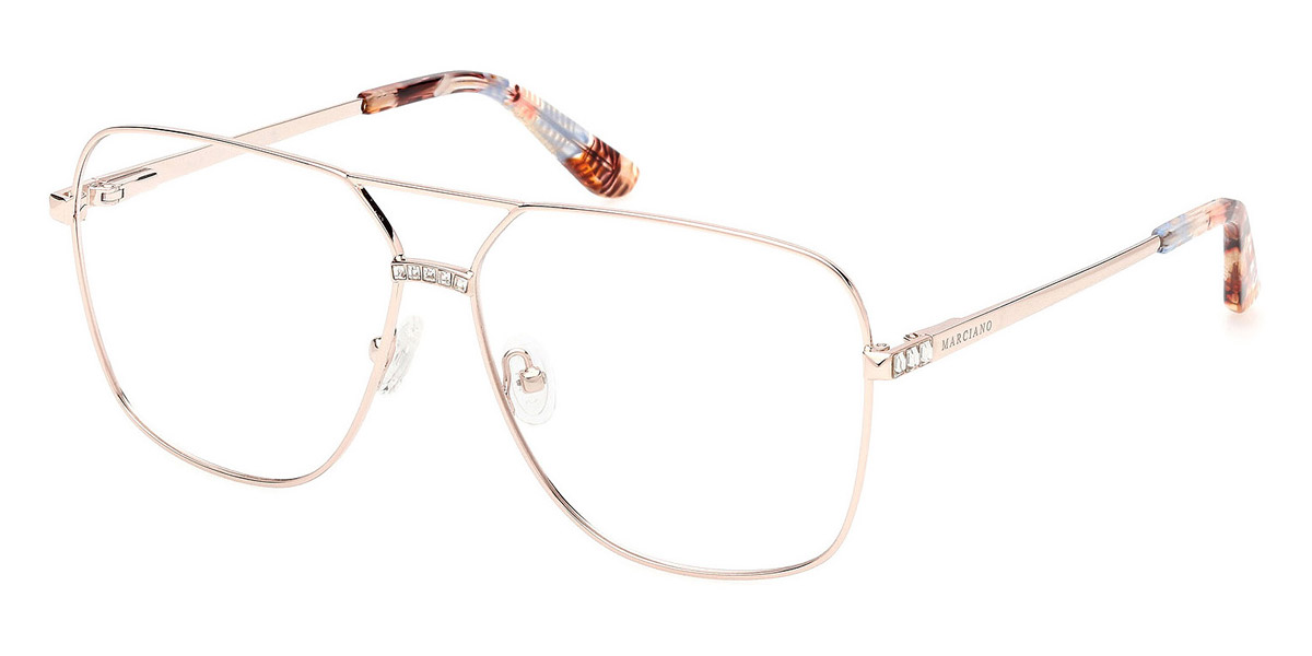 Marciano™ - GM50029