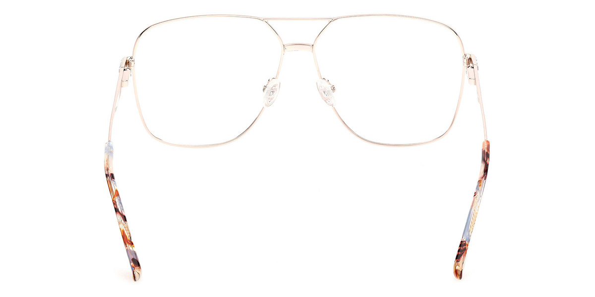 Marciano™ - GM50029