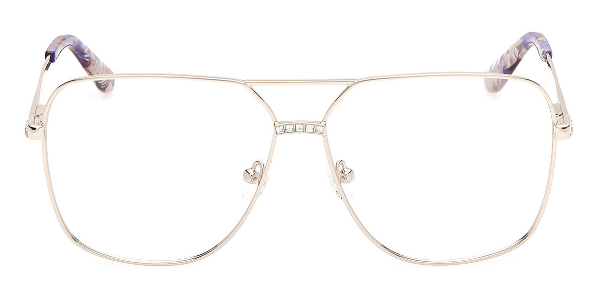 Marciano™ - GM50029