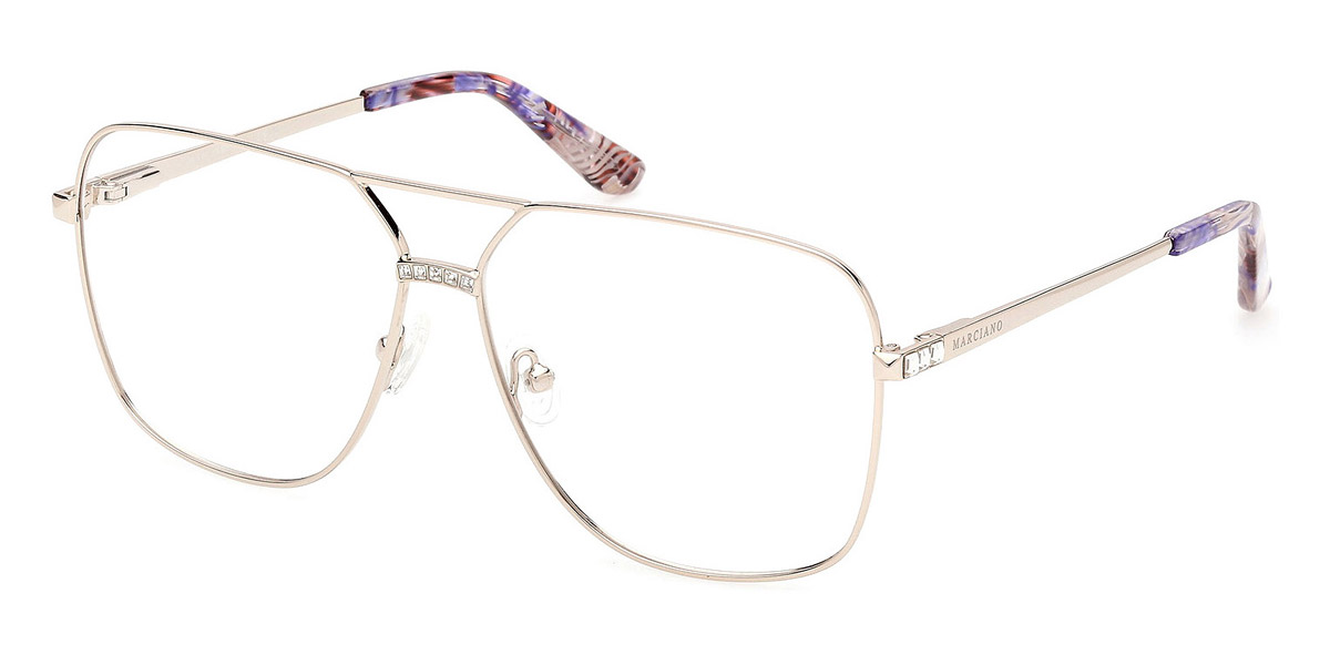 Marciano™ - GM50029