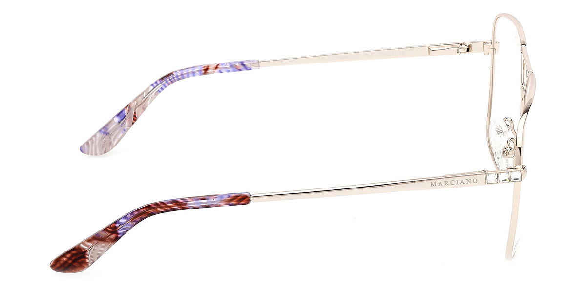Marciano™ - GM50029