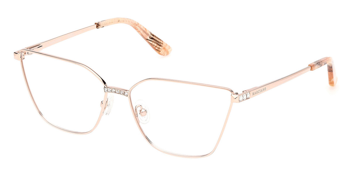 Marciano™ - GM50030