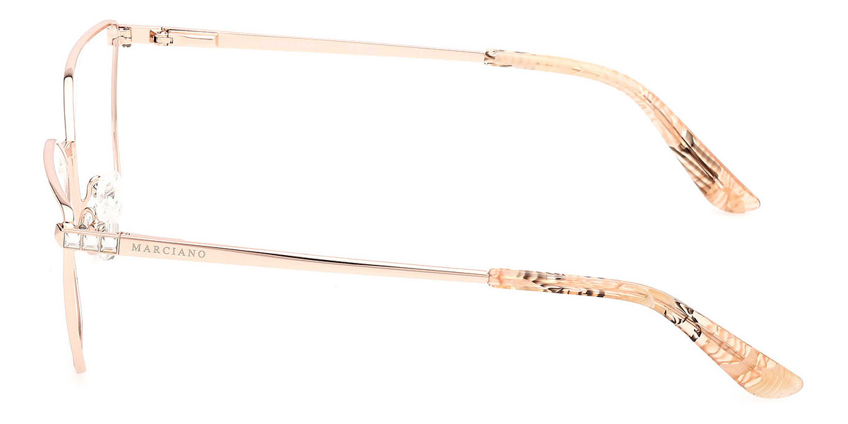 Marciano™ - GM50030