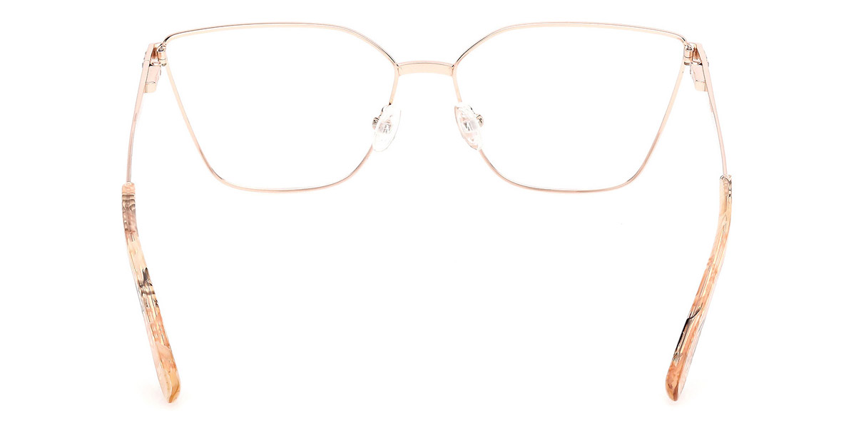 Marciano™ - GM50030