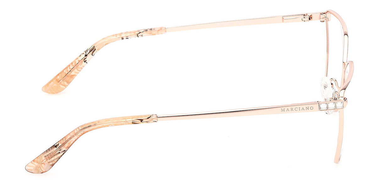 Marciano™ - GM50030