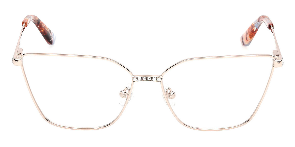 Marciano™ - GM50030