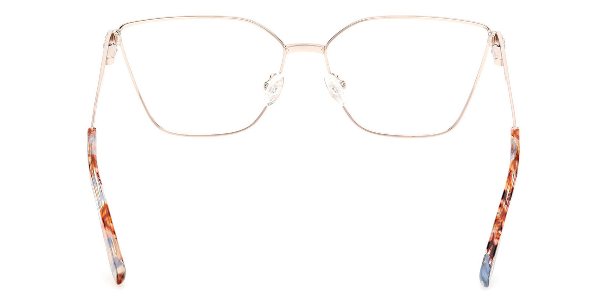 Marciano™ - GM50030