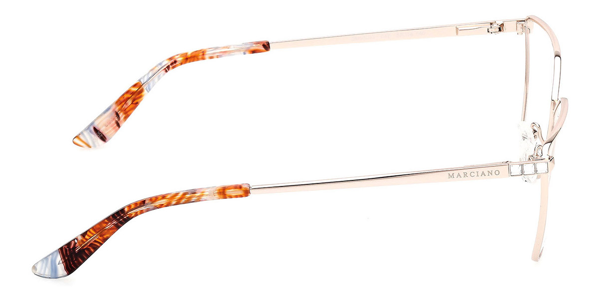 Marciano™ - GM50030