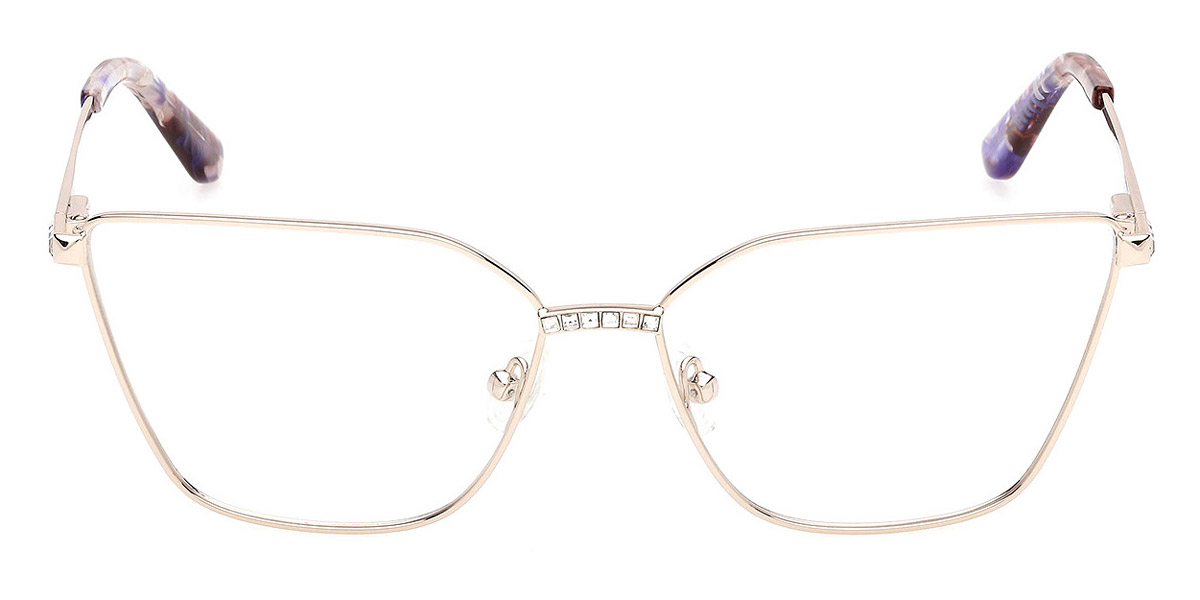 Marciano™ - GM50030