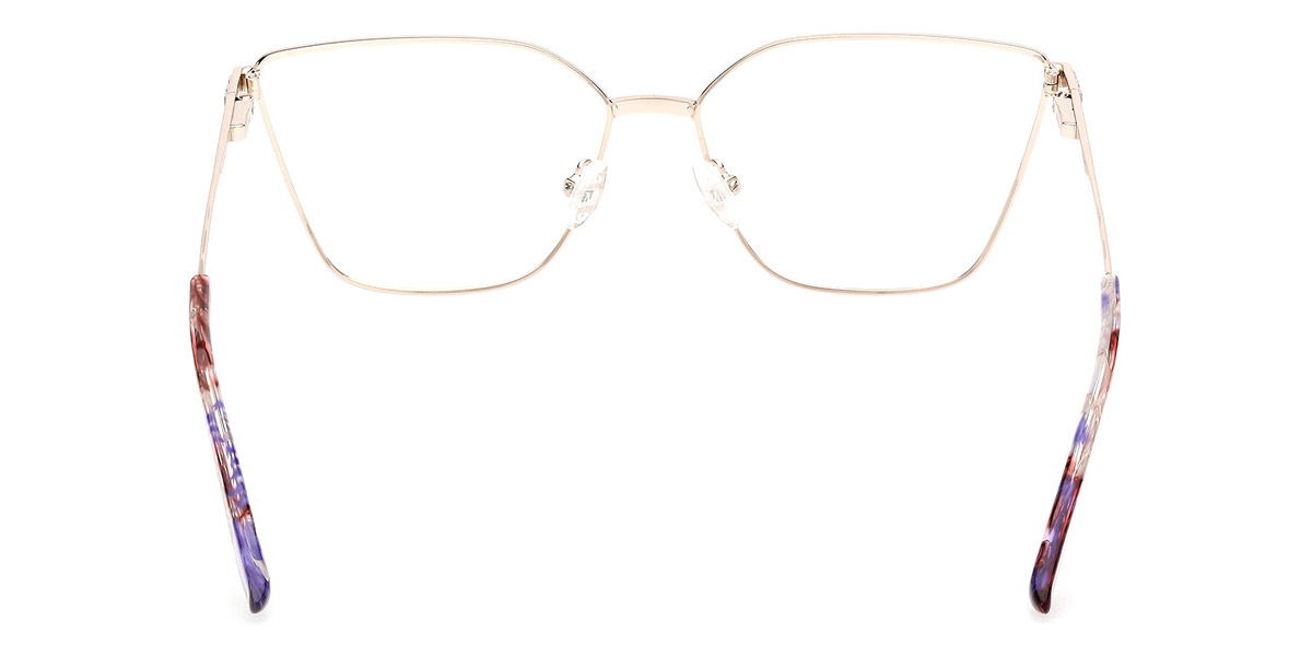 Marciano™ - GM50030