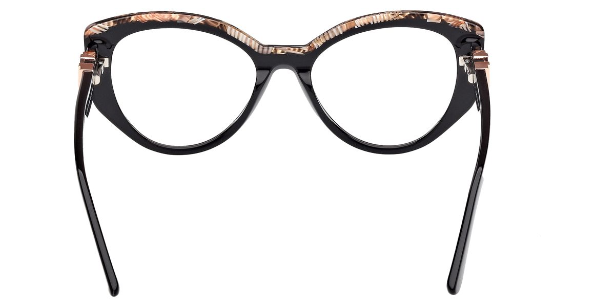 Marciano™ - GM50031
