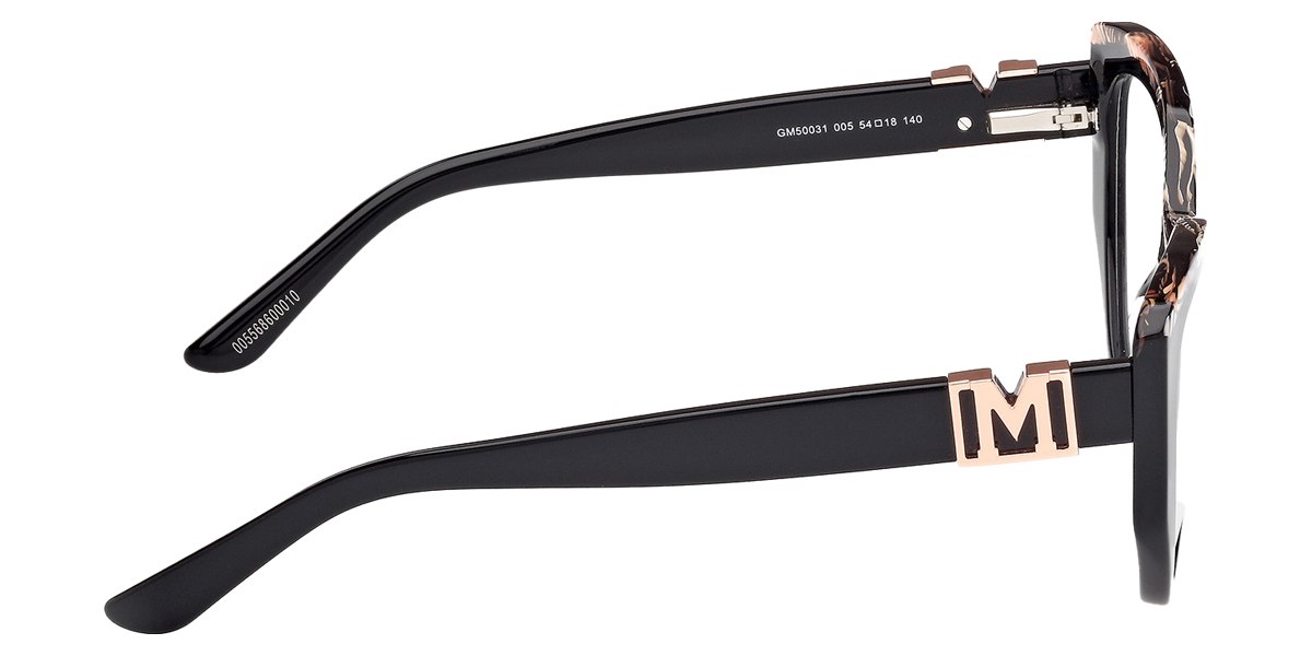 Marciano™ - GM50031
