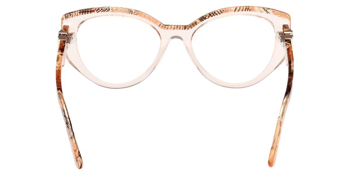 Marciano™ - GM50031