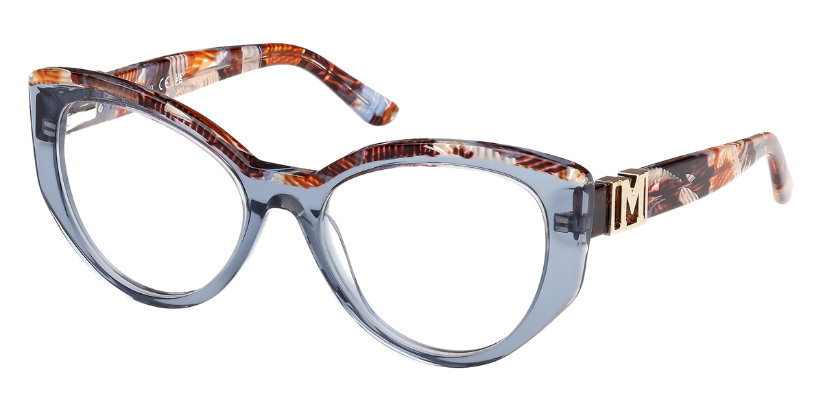 Marciano™ - GM50031