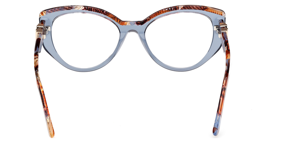 Marciano™ - GM50031