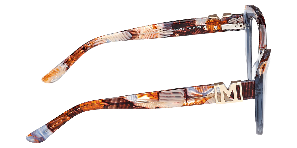 Marciano™ - GM50031