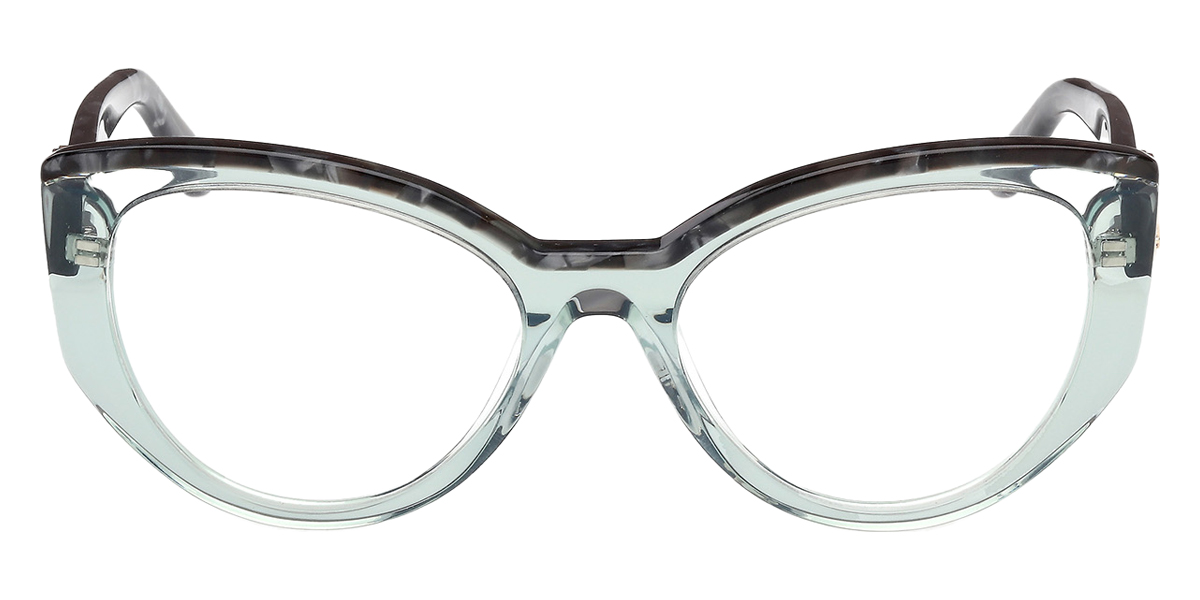 Marciano™ - GM50031