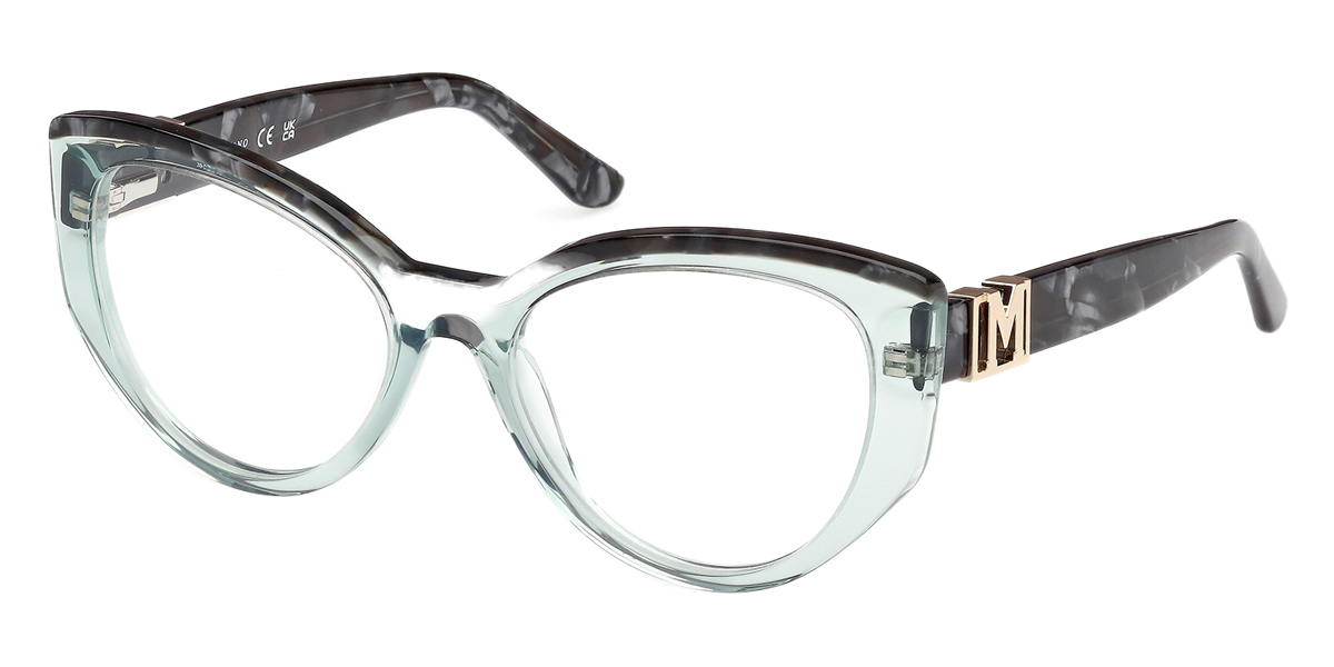 Marciano™ - GM50031
