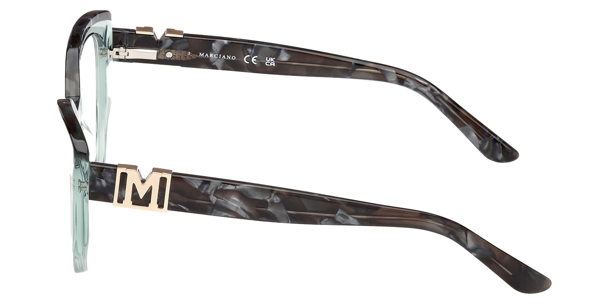 Marciano™ - GM50031