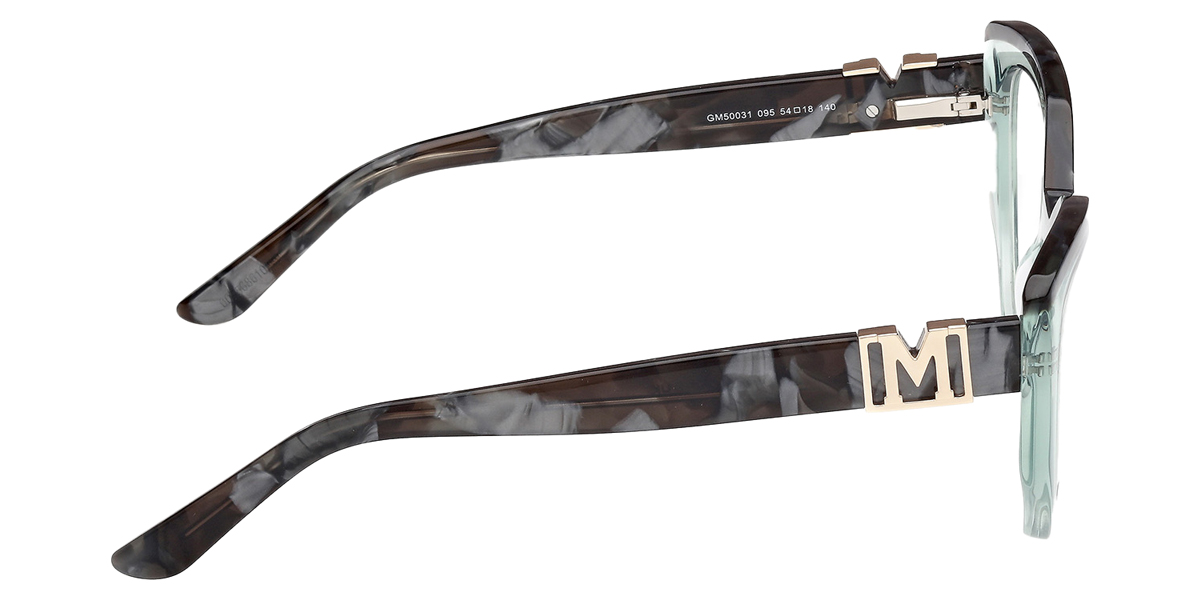 Marciano™ - GM50031