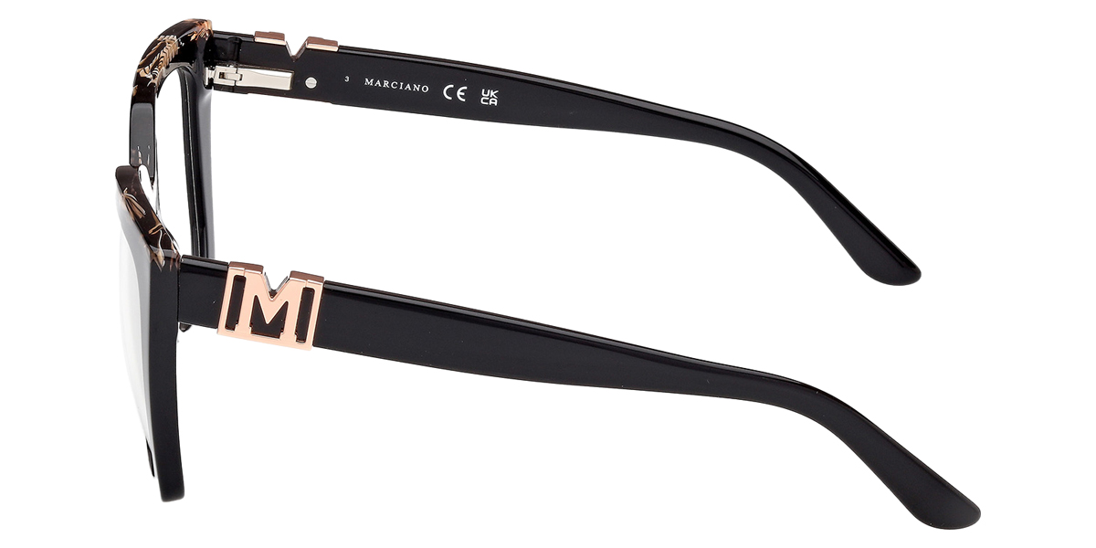 Marciano™ - GM50032