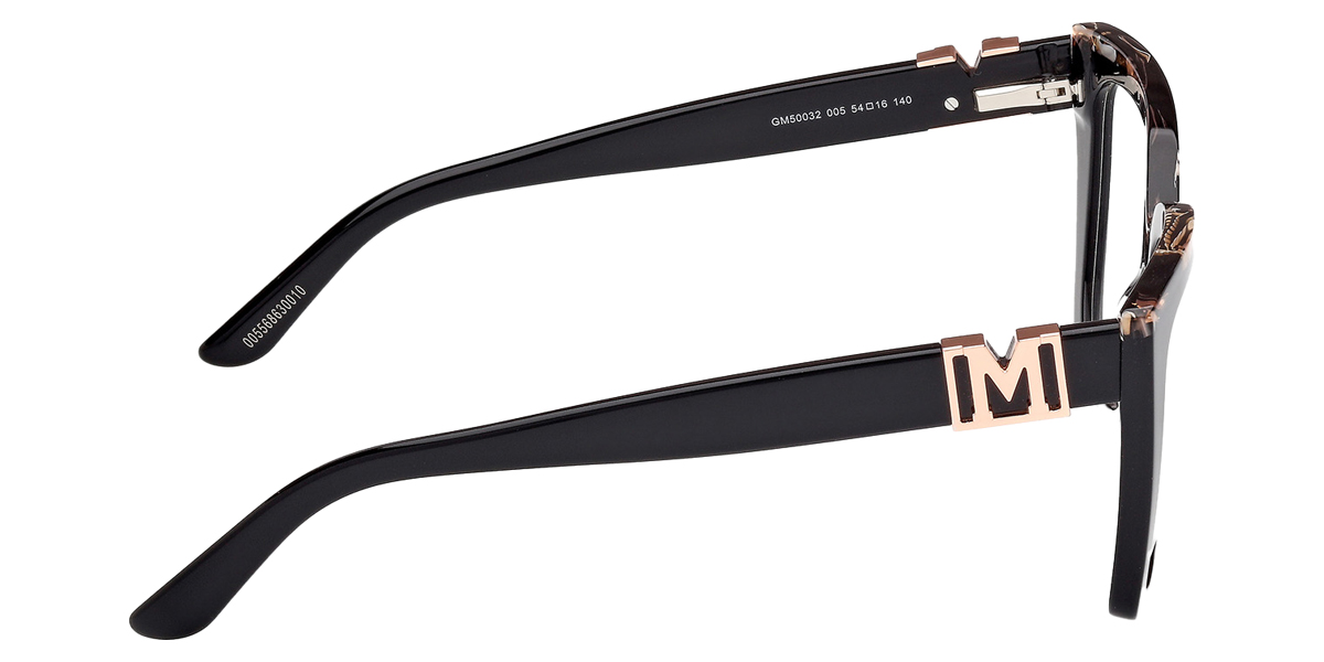 Marciano™ - GM50032