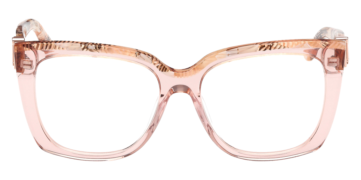 Marciano™ - GM50032