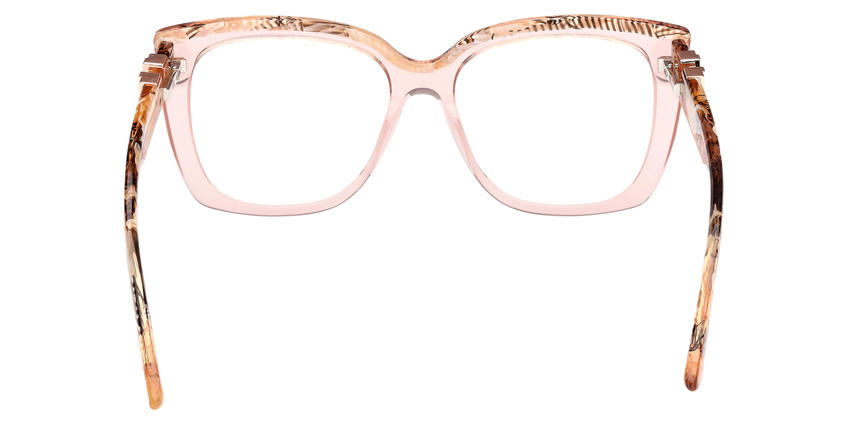 Marciano™ - GM50032