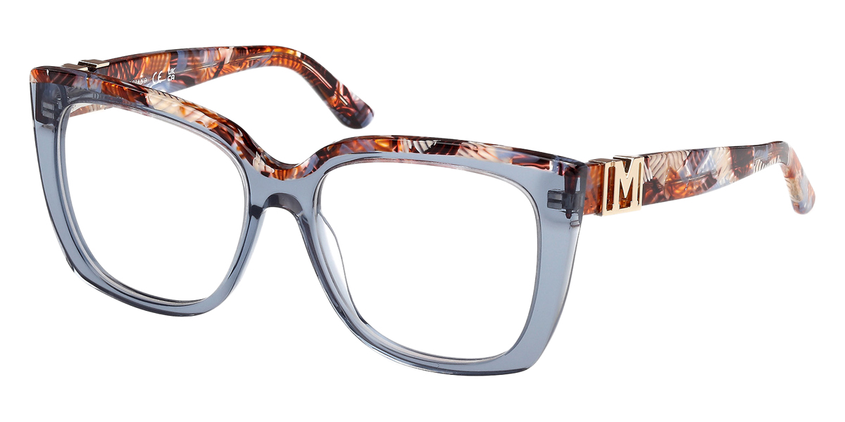 Marciano™ - GM50032