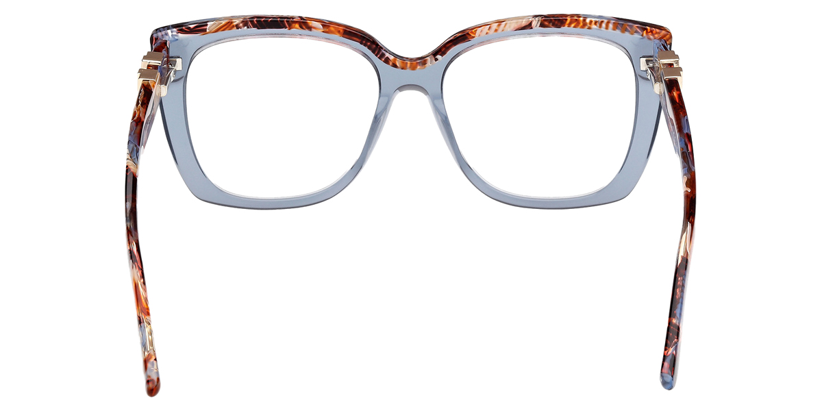 Marciano™ - GM50032
