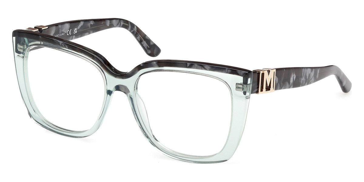 Marciano™ - GM50032